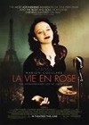 La Vie En Rose (2007).jpg